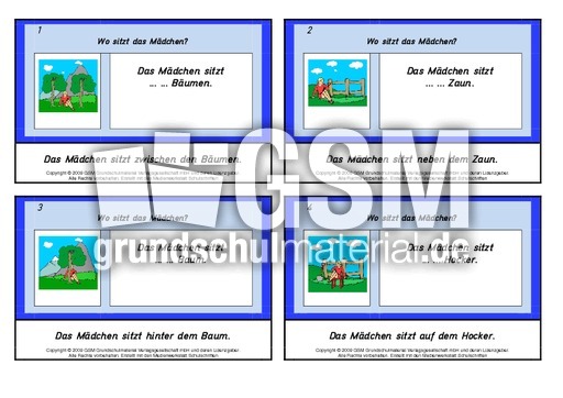 Setzleiste-Präpositionen-B-1-27.pdf